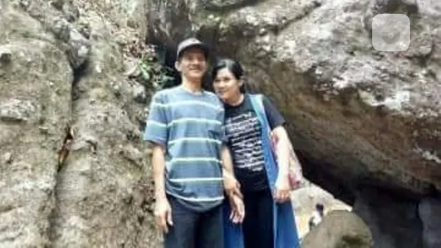 radya harsono