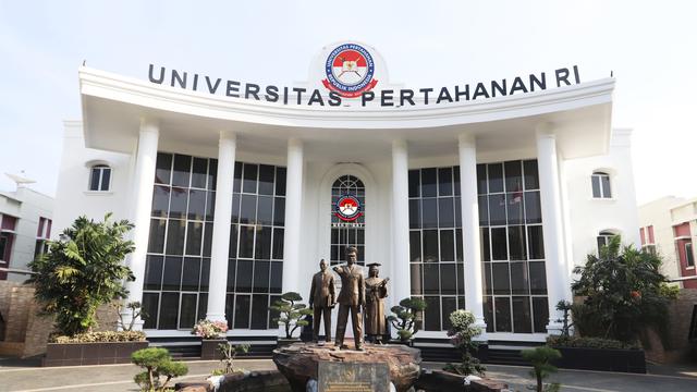 Unhan Kembali Buka Pendaftaran Beasiswa Jenjang S1 sampai S3, Simak Syarat-syaratnya