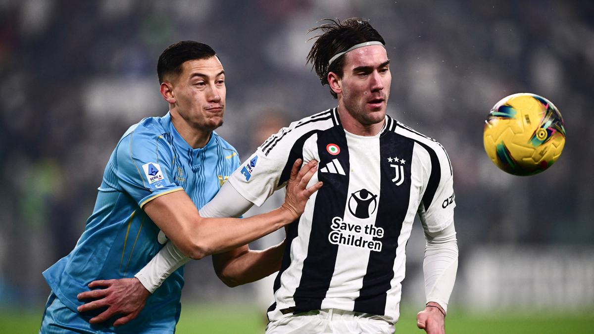 Jay Idzes Berbagi Pengalaman Menghadapi Penyerang Hebat Serie A: Sangat Menggembirakan