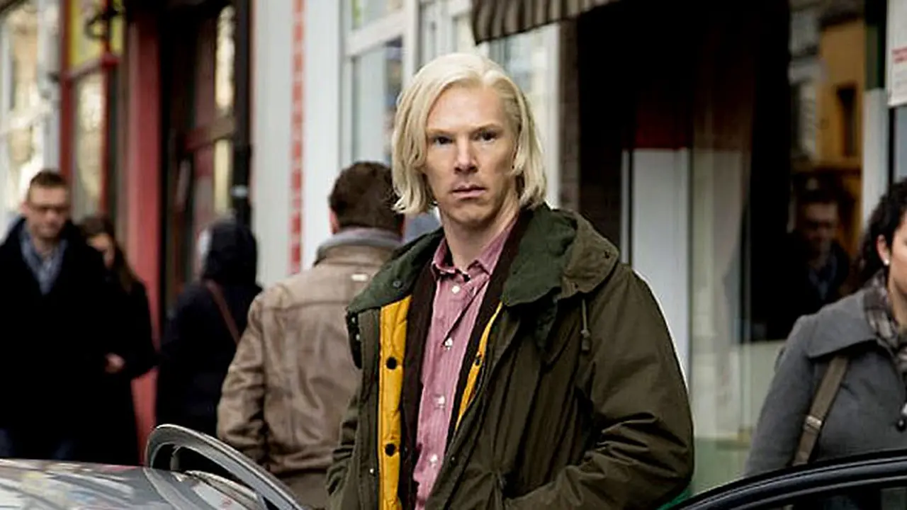 benedict-131210b.jpg