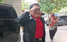 Diundang Prabowo, Hendropriyono dan Eks Komandan Fretelin Nostalgia saat Jadi Pejuang Timor Timur
