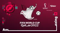 Para pelanggan bisa menyaksikan 64 pertandingan dengan 8 pertandingan eksklusif FIFA World Cup Qatar 2022.