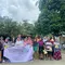 SPPB UI Dampingi UMKM Perempuan Langkat Bangkit Usai Diterjang Banjir