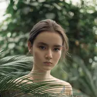 Tips cantik perempuan Korea Selatan / Image: Unsplash