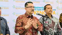Puasa Dzulhijjah pada Pasien IBD Tak Bisa Sembarangan, Ini Syaratnya