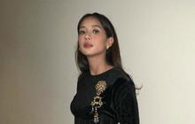 7 Potret Memukau Gista Putri, Makin Modis dan Body Goals di Usia 37 Tahun