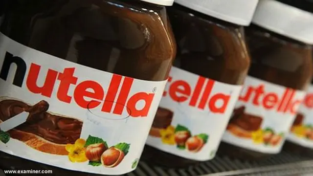 nutela-cokelat130308b.jpg