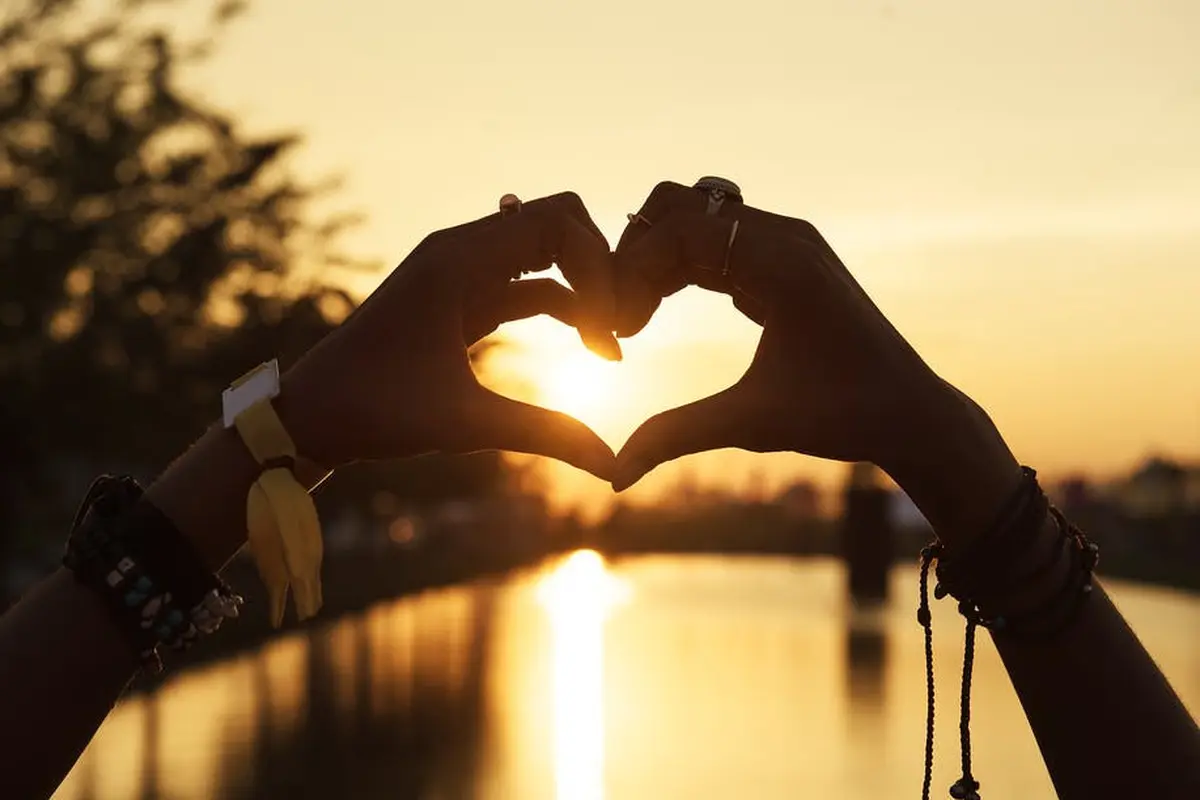 Ketika Love-Hate Relationship sama Pacar Nggak Selalu Lucu