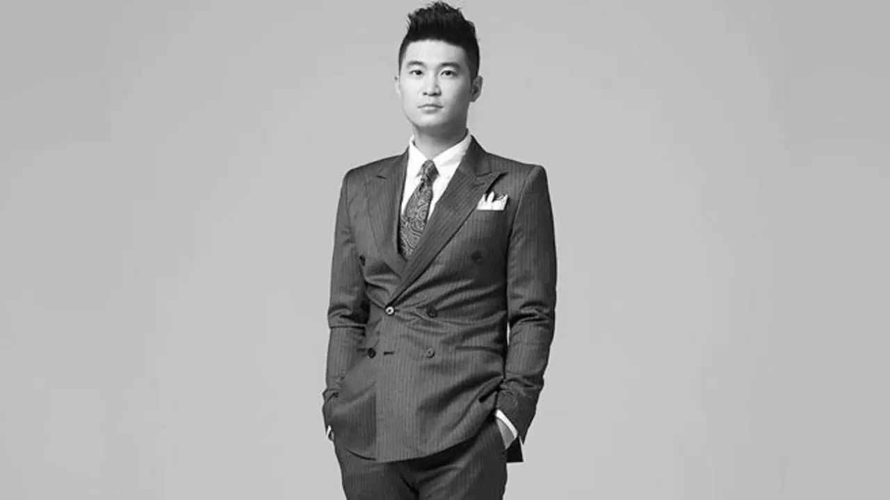 Choiza (Soompi)