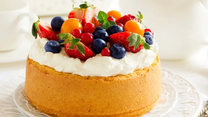 Foto: Copyright ThinkStockPhotos.com