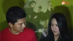 liputan6
