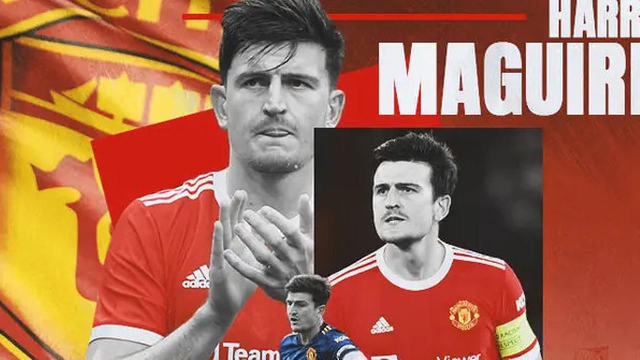 5 Bek dan Kiper Jadi Striker Dadakan