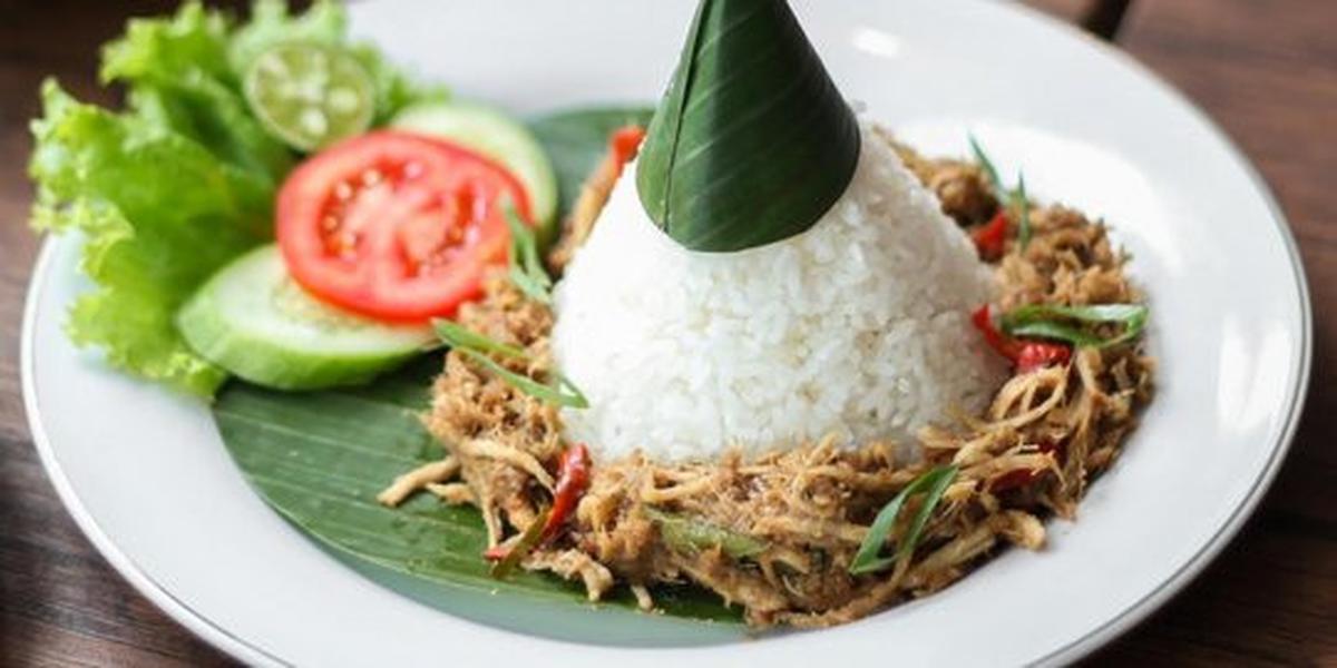 Ayam Suwir