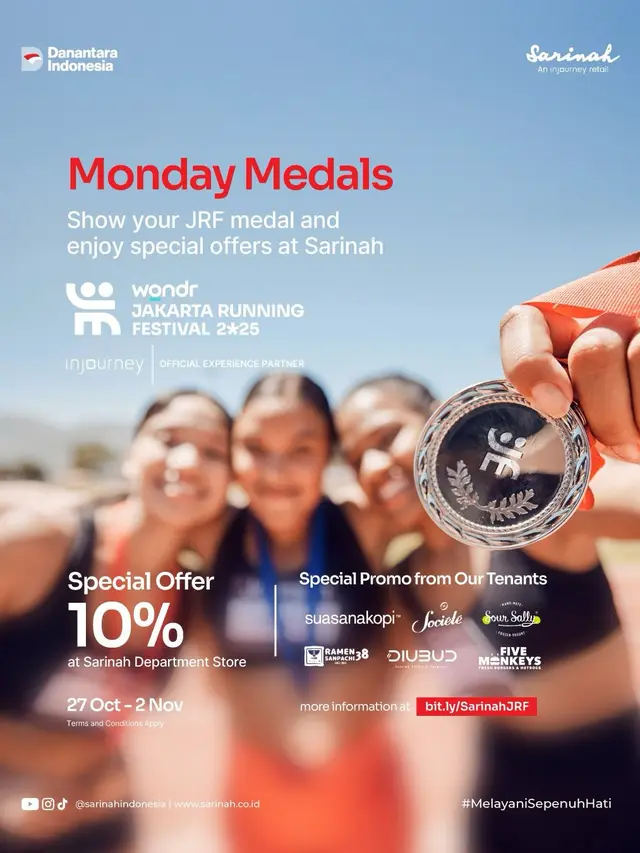 InJourney Group