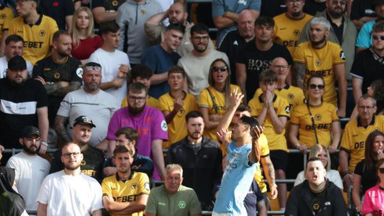Tijjani Reijnders Tak Mau Dibandingkan dengan Kevin de Bruyne