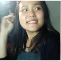 Setelah dilakukan pemeriksaan pada Hani dan Jessica Wongso, saksi kematian Wayan Mirna, terdapat perbedaan di antara keduanya.