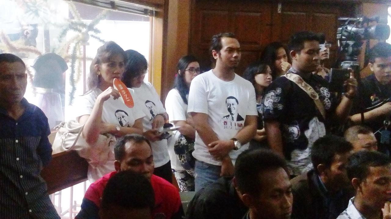 20160126-praperadilan-jakarta-rj lino