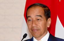 Jokowi Yakin Daya Beli Masyarakat Naik Setelah Penyaluran BLT El Nino Rampung