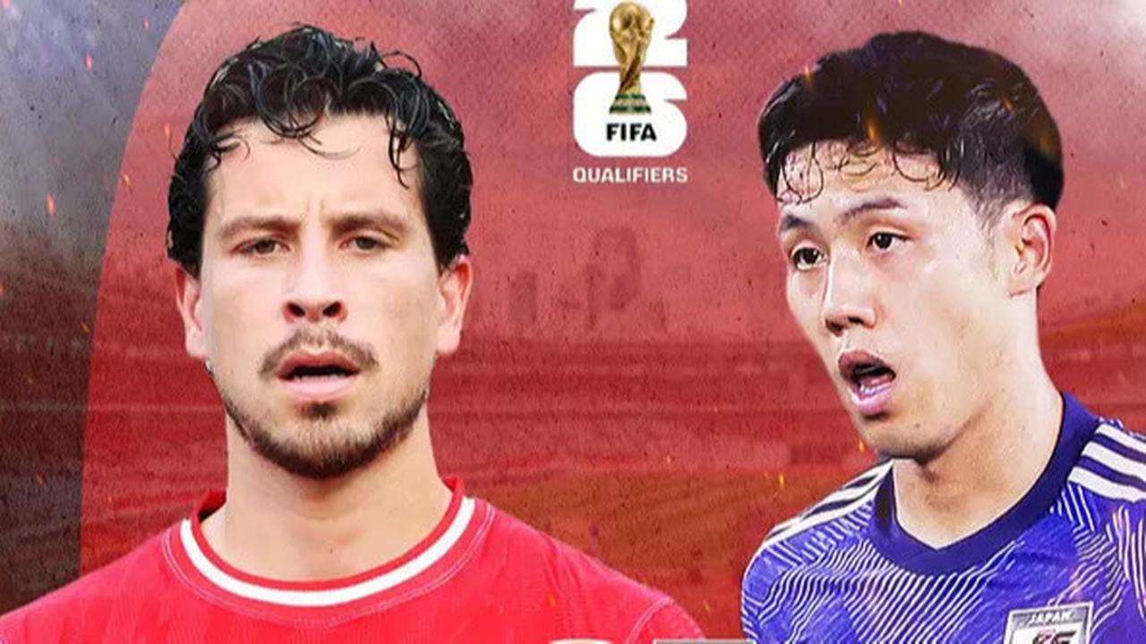 Kualitas Pemain Tak Beda Jauh, Asisten Shin Tae-yong Optimistis Timnas Indonesia Bisa Kalahkan Jepang di SUGBK