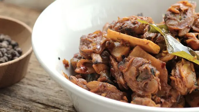 copyright by Vazhayila.com