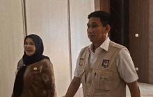 Kemendagri: Kebijakan WFA Transformasi Budaya Kerja demi Efisiensi dan Pelayanan Publik