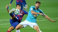 Bursa Transfer Liga Italia: Luis Suarez Dikabarkan Telah Ambil Keputusan untuk Gabung Juventus
