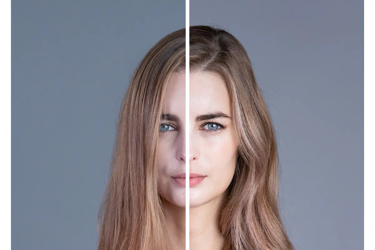 L'Oreal Professionnel