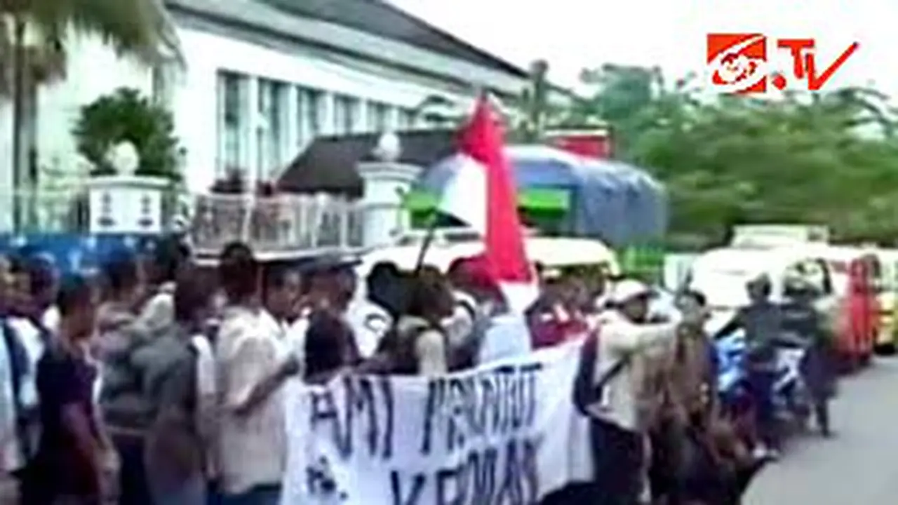 110707terk4-demo.jpg