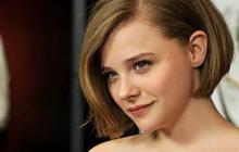 Temukan bintang utama, 'CARRIE' rilis jadwal edar!