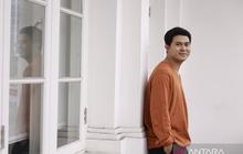Cakra Khan Pulang Kampung Ramadhan, Pilih Pangandaran untuk Munggahan Keluarga