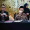 Kartu Penyandang Disabilitas Virtual Resmi Terbit