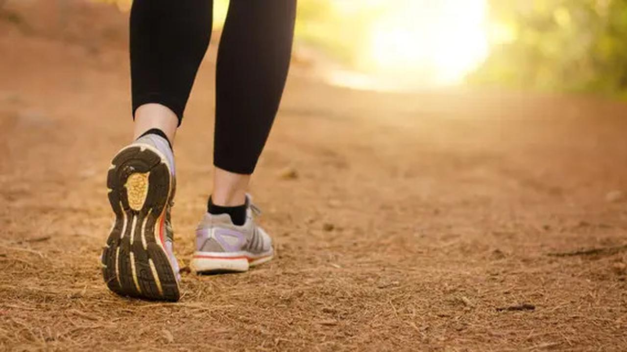 10 Cara Alami Menurunkan Darah Tinggi yang Mudah dan Efektif