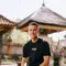 Bali United Rampungkan Puzzle Pemain Asing, Thomas Lam Jadi Rekrutan Terakhir