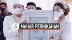 THUMBNAIL mahar