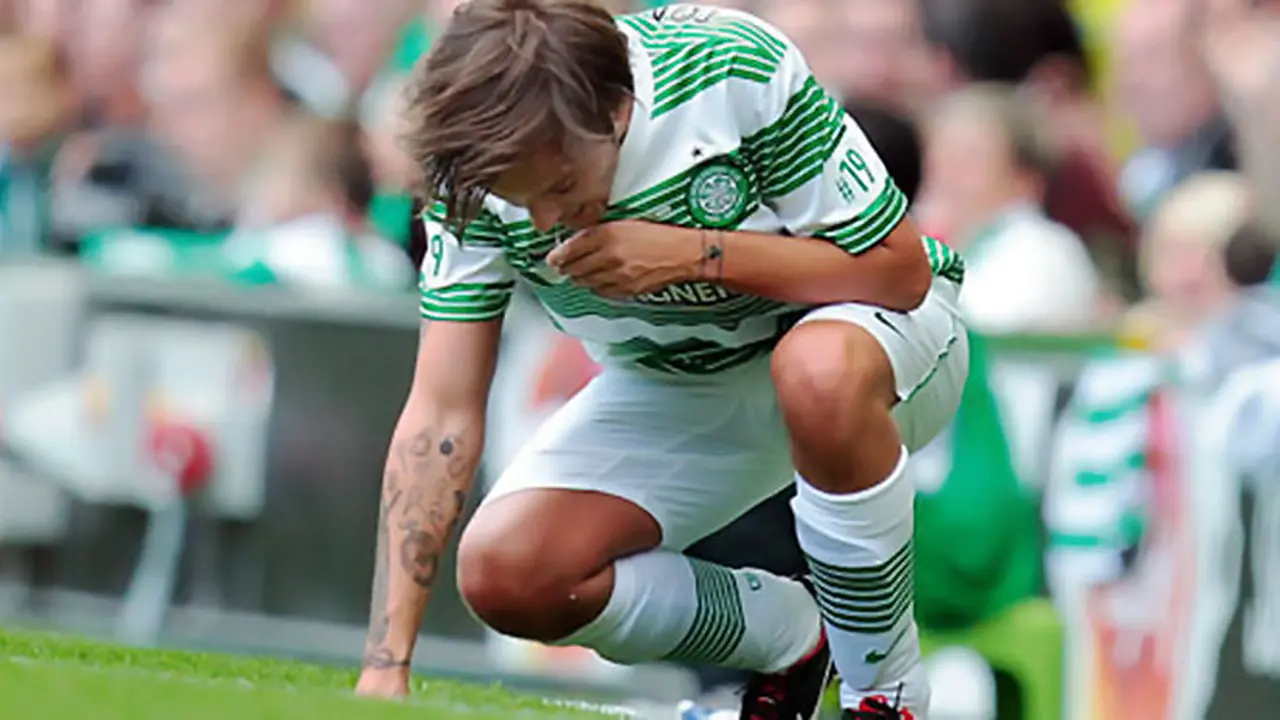 one-direction-130909a.jpg