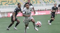 Muhammad Toha, Persita Tangerang. (Dok. ileague.id)