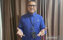 Tahukah Anda, Guru di Papua Diajak Jadi Investor Saham? BEI Gelar Program Khusus!