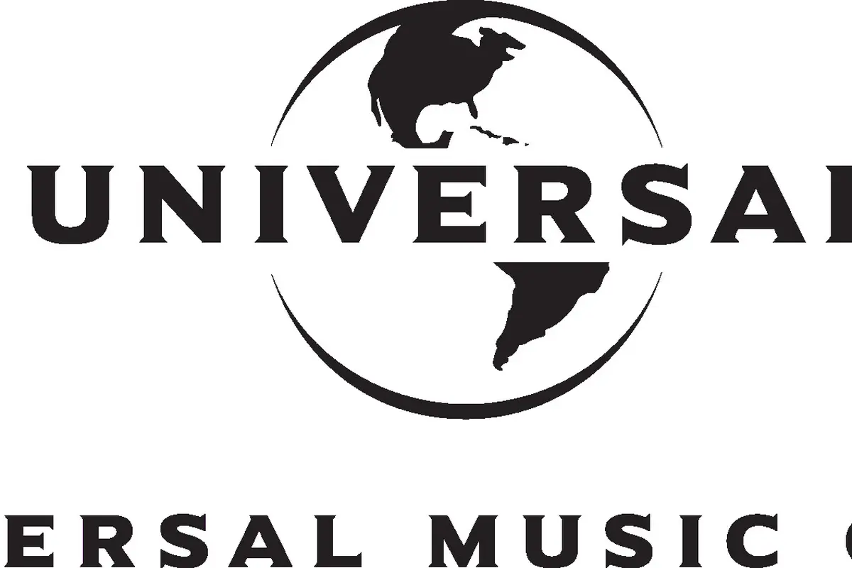 Universal Music Group