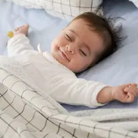 5 Tips agar Anak Rutin Tidur Siang./Copyright freepik.com