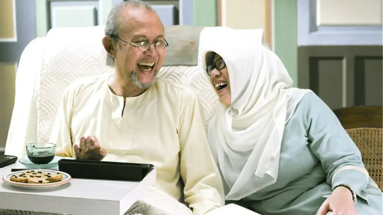 Isi Akhir Pekan dengan Mencoba Resep Masakan India ala Pepeng