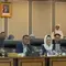 Komisi XIII Segera Panggil Pejabat Terkait soal Fasilitas Mewah Lapas Cibinong