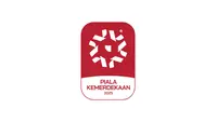 Logo Piala Kemerdekaan 2025. (Bola.com/Dok.PSSI).
