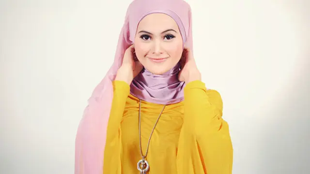 Foto Dok. fajarembun/vemale.com