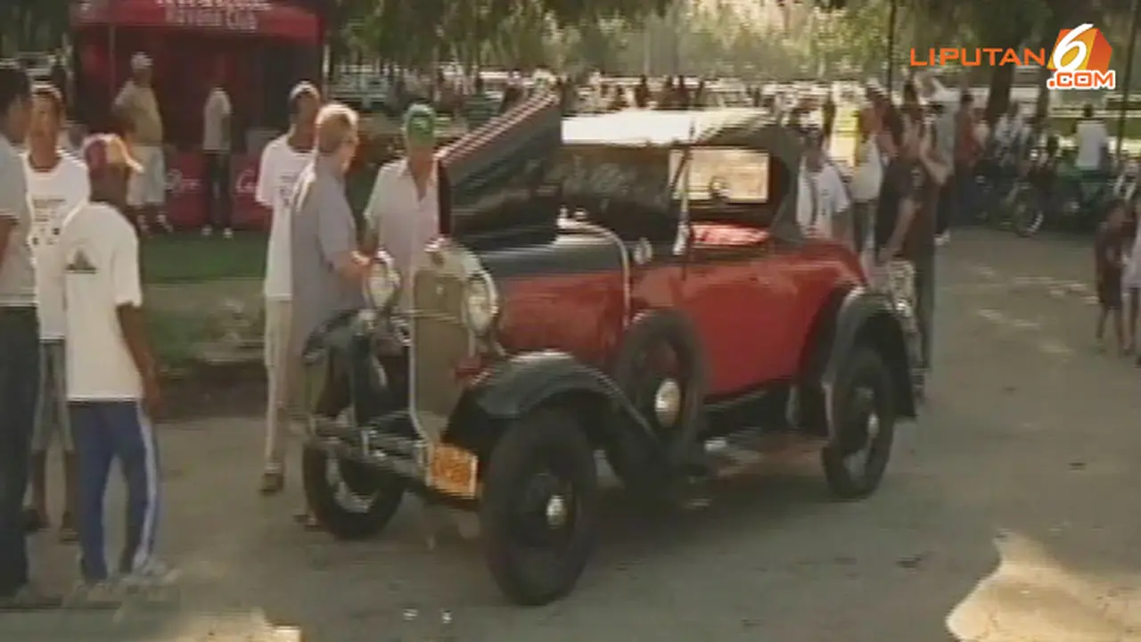 mobil-antik-130819d.jpg