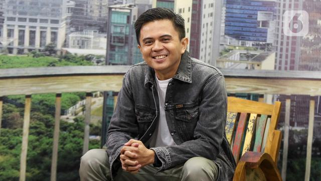 Sigit Wardana (Sigit Base Jam)