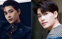 Didepak oleh SM Entertainment, Begini Perjalanan Karier Taeil NCT yang Debut Sebagai Main Vocalist