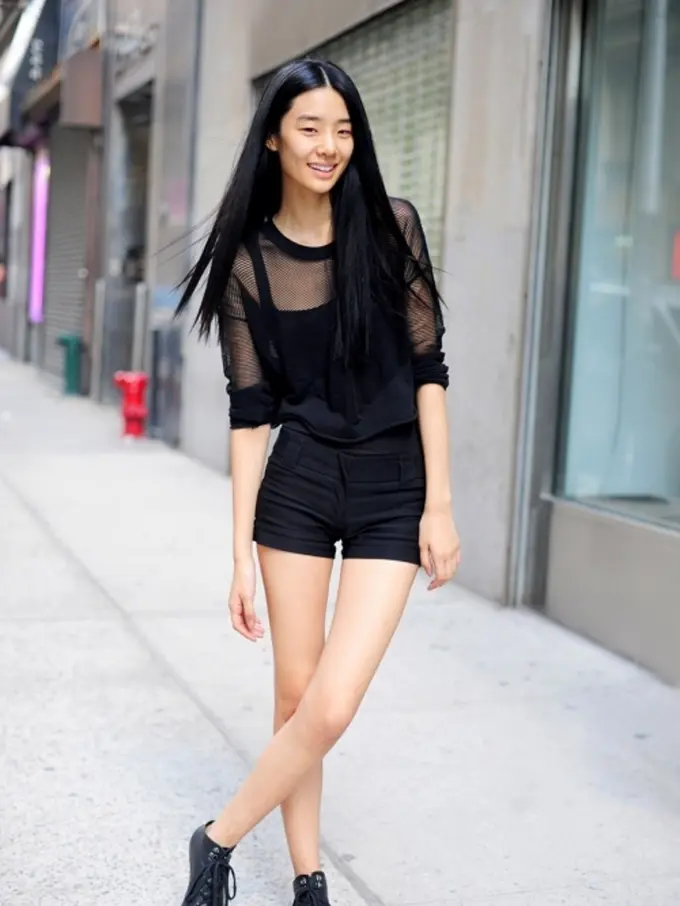 Stephanie Lee