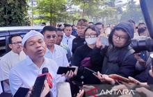 Sifat Asli Bupati Indramayu Lucky Hakim Dibongkar Dedi Mulyadi Gara-Gara Nekat Liburan ke Jepang saat Lebaran, Bikin Kecewa