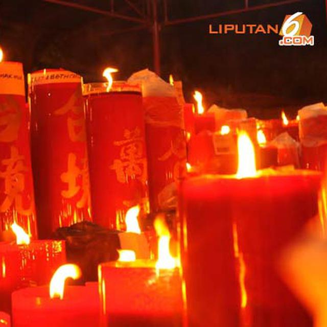 Warga China Tak Pernah Bilang Wo Ai Ni Kenapa Health