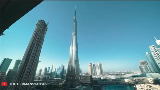 Ashanty mengidap penyakit autoimun dan jalani pengobatan ke Dubai